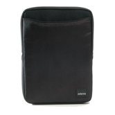 Ezpro Nylon Laptop Sleeve in Black