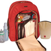 Everyday Diaper Bag