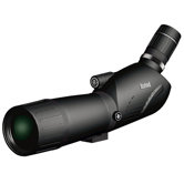 20-60 x 80mm Legend Ultra HD with 45 Degree Eyepiece