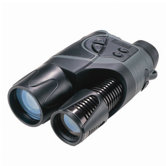 Night Vision Digital Stealth View 5x42
