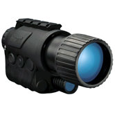 6 x 50 Digital Equinox Night Vision Monocular