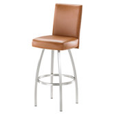 Restaurant Barstools