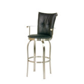 Tuscany II Bar Stool