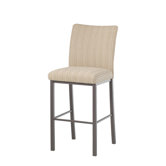Biscaro Bar Stool