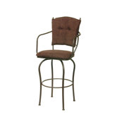 Eleonor Bar Stool