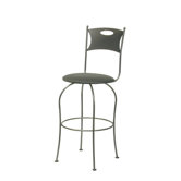 Harvey Bar Stool