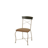 Laura Side Chair