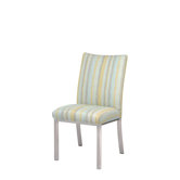 Lorenzo Parsons Chair