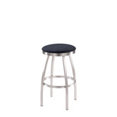 Max Bar Stool