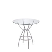 Trica Pub Tables