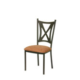 Aramis Side Chair