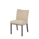 Biscaro Parsons Chair