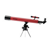 Refractor 50x50mm Telescope