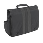 Snap and Go Diaper Bag
