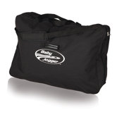 City Select Carry / Travel Case
