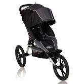 F.I.T. Jogging Stroller