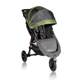 City Mini GT Stroller