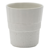 Styrene Beaker by Jan Broekstra
