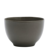 B-Set Small Bowl by Hella Jongerius