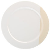 Majolica Small Plate by Hella Jongerius