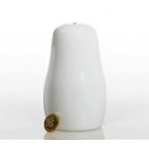 Babushka Small Piggy Bank