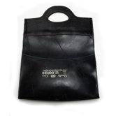 Neutra Barak Bag
