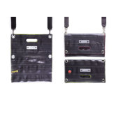 Tubus Mifa Shoulder Bag