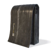 Tubus Takashi Shoulder Bag