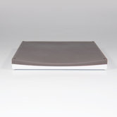 Cutting Board