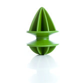 Citrange Double Sided Hand Juicer