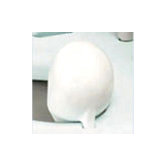 Removable Urine Splash Cap
