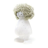 Wilhelmina Collection Home Accents