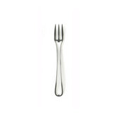 Open Air Pastry Set