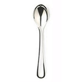 Open Air Serving Spoon