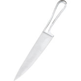 Open Air Roast / Poultry Knife