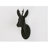 Roedeer