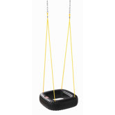 Tire Swing