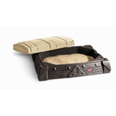 Hidden  Treasure Sandbox