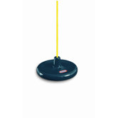 Disc Swing