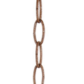 Heavy Duty Chain