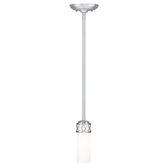 Westfield 1 Light Mini Pendant