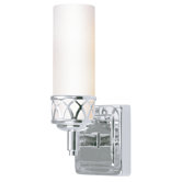 Westfield Wall Sconce
