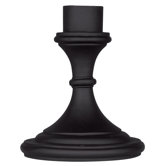 Outdoor 10.75" Pier Mount Adaptors