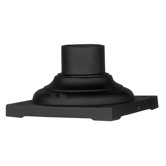 Outdoor Pier Mount Adaptors