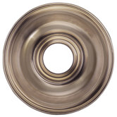 1" Ceiling Medallion