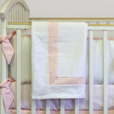 Ava Blanket