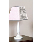 Alexandra Lampshade