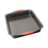 Small Roaster Pan