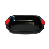 Large Roaster Pan