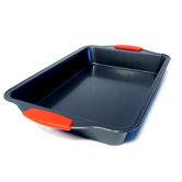 Baking/Roasting Tray